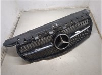A1178801303, A11788800609982 Решетка радиатора Mercedes CLA C117 2013- 20242570 #8