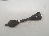  Полуось (приводной вал, шрус) Audi TT (8N) 1998-2006 20242576 #4