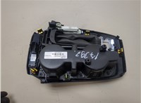 42711707 Рамка под кулису Chevrolet Trailblazer 2020-2022 20242580 #8