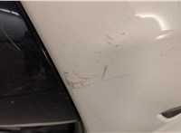  Бампер Citroen DS4 2010-2015 20242582 #7