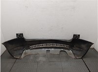  Бампер Skoda Yeti 2009-2014 20242587 #3