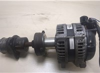  Генератор Ford C-Max 2002-2010 20242590 #1