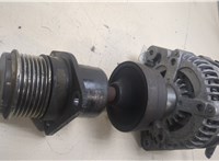  Генератор Ford C-Max 2002-2010 20242590 #2