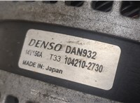  Генератор Ford C-Max 2002-2010 20242590 #3
