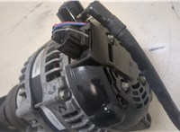 Генератор Ford C-Max 2002-2010 20242590 #4