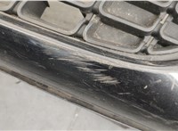  Бампер Opel Corsa D 2011-2014 20242597 #7