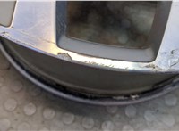  Диск колесный Volkswagen Touareg 2007-2010 20242600 #9
