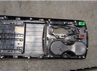  Рамка под кулису Acura RDX 2012-2018 20242604 #4