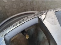  Диск колесный Volkswagen Touareg 2007-2010 20242607 #7