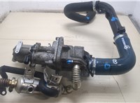  Коллектор впускной Ford C-Max 2002-2010 20242609 #1