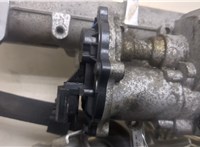  Коллектор впускной Ford C-Max 2002-2010 20242609 #2