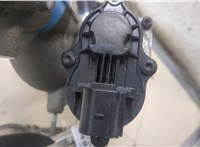  Коллектор впускной Ford C-Max 2002-2010 20242609 #4