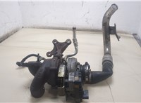  Турбина Ford C-Max 2002-2010 20242610 #1