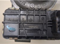  Турбина Ford C-Max 2002-2010 20242610 #2