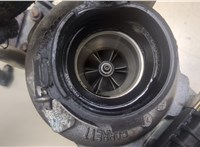  Турбина Ford C-Max 2002-2010 20242610 #3