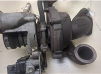  Турбина Ford C-Max 2002-2010 20242610 #4