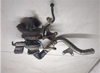 1567329, 2004532, 7G9Q6K682BD, RE7G9Q6K682BD Турбина Ford C-Max 2002-2010 20242610 #5