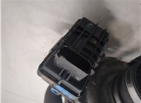 1567329, 2004532, 7G9Q6K682BD, RE7G9Q6K682BD Турбина Ford C-Max 2002-2010 20242610 #7