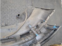 8N0807101AA Бампер Audi TT (8N) 1998-2006 20242611 #6