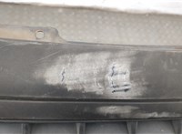  Бампер Audi TT (8N) 1998-2006 20242611 #9