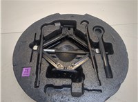  Набор инструментов штатный Hyundai i30 2007-2012 20242614 #3