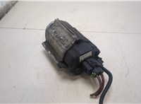  Электроусилитель руля Volkswagen Tiguan 2007-2011 20242632 #2