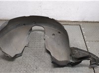  Защита арок (подкрылок) Skoda Octavia (A7) 2013-2017 20242634 #1