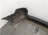  Бампер Citroen C5 2008- 20242636 #2