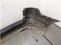  Бампер Citroen C5 2008- 20242636 #3