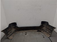  Бампер Citroen C5 2008- 20242636 #4