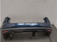  Бампер Citroen C5 2008- 20242636 #1