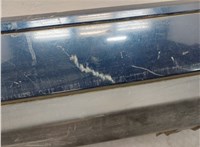  Бампер Citroen C5 2008- 20242636 #5
