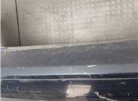  Бампер Citroen C5 2008- 20242636 #6