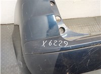  Бампер Citroen C5 2008- 20242636 #7