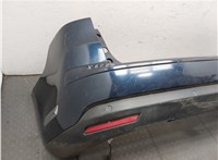  Бампер Citroen C5 2008- 20242636 #8