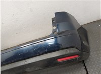  Бампер Citroen C5 2008- 20242636 #9