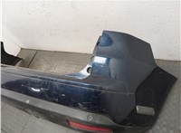  Бампер Citroen C5 2008- 20242636 #10