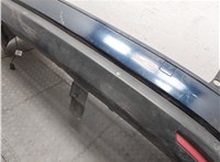  Бампер Citroen C5 2008- 20242636 #11