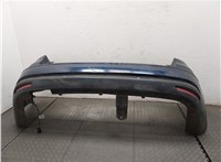  Бампер Citroen C5 2008- 20242636 #12