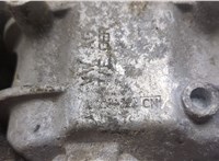  Подушка крепления двигателя Volkswagen Beetle 2011-2019 20242654 #3