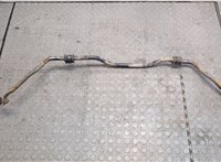  Стабилизатор подвески (поперечной устойчивости) Honda CR-V 2007-2012 20242676 #1