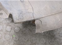  Защита арок (подкрылок) Ford Focus 2 2008-2011 20242686 #2