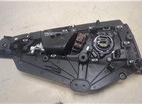  Ручка двери салона Audi A6 (C7) 2014-2018 20242706 #3