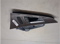 4G0839020A Ручка двери салона Audi A6 (C7) 2014-2018 20242706 #4