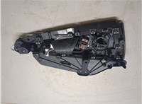 4G0839020A Ручка двери салона Audi A6 (C7) 2014-2018 20242706 #5