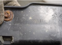  Защита моторного отсека (картера ДВС) Mazda CX-5 2012-2017 20242715 #3