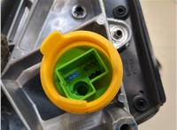  Зеркало боковое BMW X5 F15 2013-2018 20242721 #6