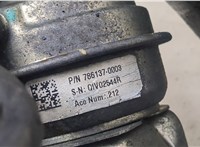 55581063 Турбина Opel Insignia 2013-2017 20242727 #2