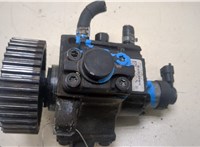 0445010248 ТНВД Opel Insignia 2013-2017 20242728 #1