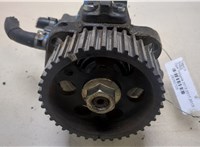 0445010248 ТНВД Opel Insignia 2013-2017 20242728 #2